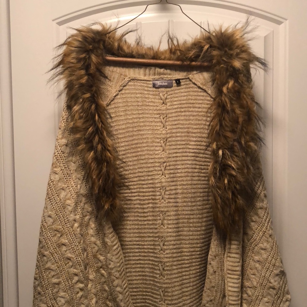Neiman Marcus